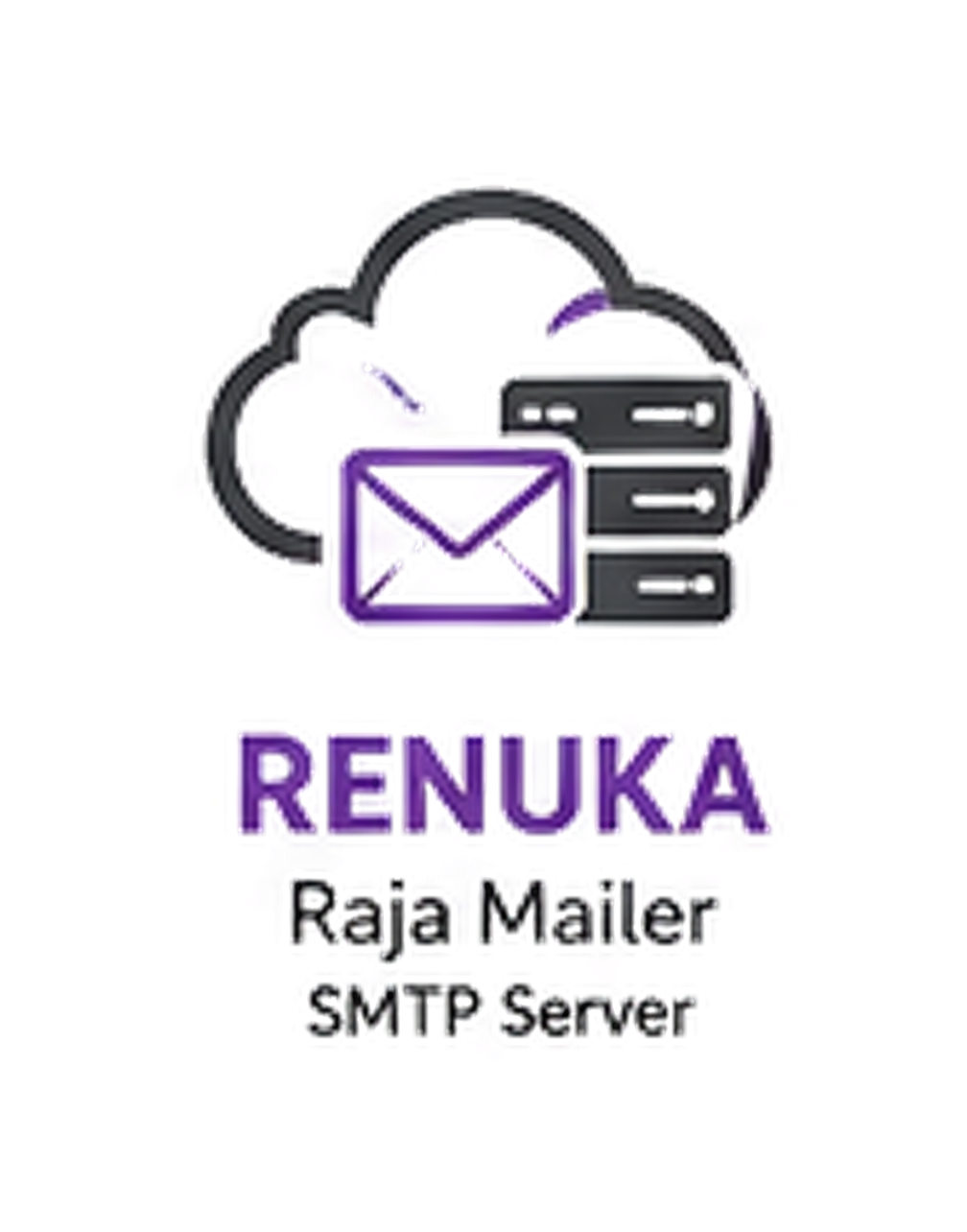Renuka